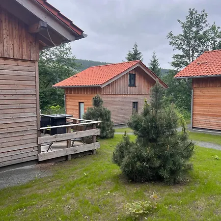 Cecilienpark Oberharz-3