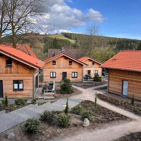 Cecilienpark Oberharz-2